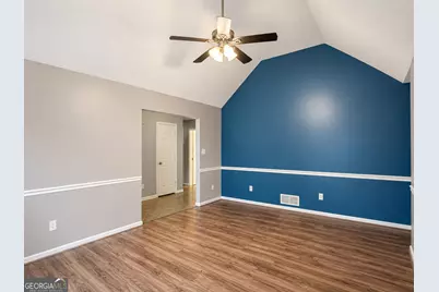 157 Davidson Drive, Griffin, GA 30223 - Photo 10