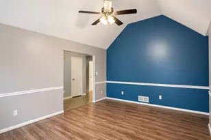 157 Davidson Dr, Griffin, GA 30223 - Photo 10