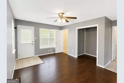 157 Davidson Drive, Griffin, GA 30223 - Photo 20