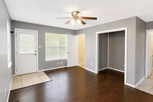 157 Davidson Dr, Griffin, GA 30223 - Photo 20
