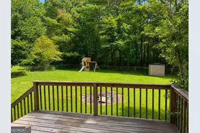 157 Davidson Drive, Griffin, GA 30223 - Photo 2