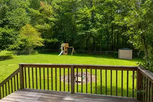 157 Davidson Dr, Griffin, GA 30223 - Photo 2