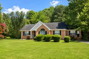 157 Davidson Dr, Griffin, GA 30223 - Photo 1