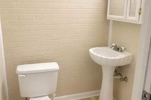 157 Davidson Dr, Griffin, GA 30223 - Photo 22
