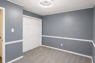 157 Davidson Dr, Griffin, GA 30223 - Photo 16