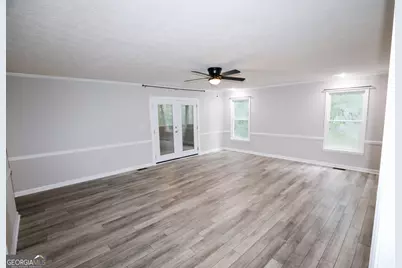 2447 Martin Mill Road, Newnan, GA 30263 - Photo 30