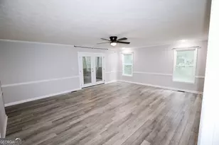 2447 Martin Mill Rd, Newnan, GA 30263 - Photo 30