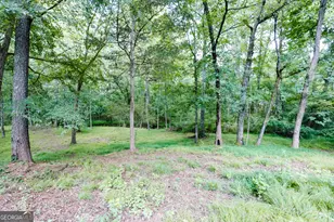 2447 Martin Mill Rd, Newnan, GA 30263 - Photo 40