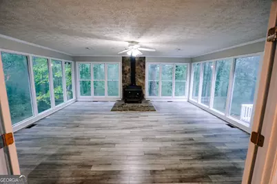 2447 Martin Mill Road, Newnan, GA 30263 - Photo 34