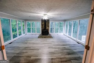 2447 Martin Mill Rd, Newnan, GA 30263 - Photo 34