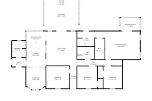 2447 Martin Mill Rd, Newnan, GA 30263 - Photo 42