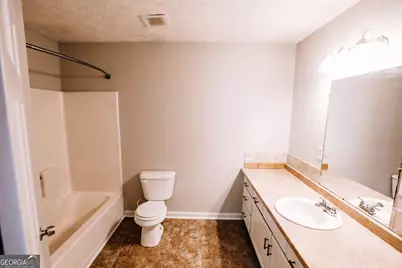 2447 Martin Mill Road, Newnan, GA 30263 - Photo 26