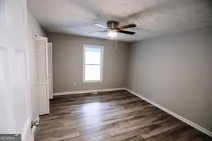 2447 Martin Mill Rd, Newnan, GA 30263 - Photo 22