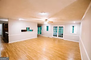 2447 Martin Mill Rd, Newnan, GA 30263 - Photo 8