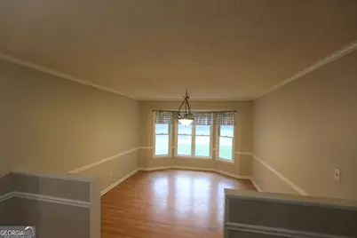 2447 Martin Mill Road, Newnan, GA 30263 - Photo 16