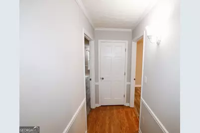 2447 Martin Mill Road, Newnan, GA 30263 - Photo 18