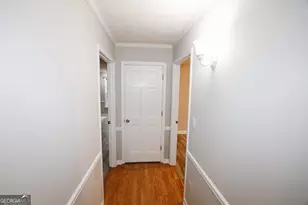 2447 Martin Mill Rd, Newnan, GA 30263 - Photo 18