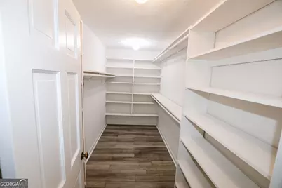 2447 Martin Mill Road, Newnan, GA 30263 - Photo 28