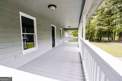 2447 Martin Mill Road, Newnan, GA 30263 - Photo 6