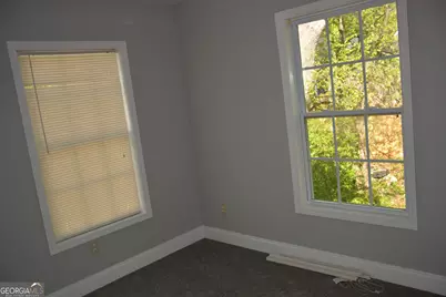 910 McDaniel Street SW, Atlanta, GA 30310 - Photo 10