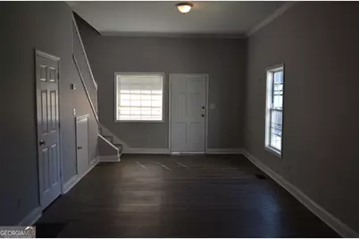 910 McDaniel Street SW, Atlanta, GA 30310 - Photo 2