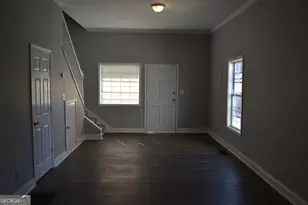 910 McDaniel St SW, Atlanta, GA 30310 - Photo 2