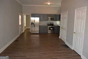 910 McDaniel St SW, Atlanta, GA 30310 - Photo 6