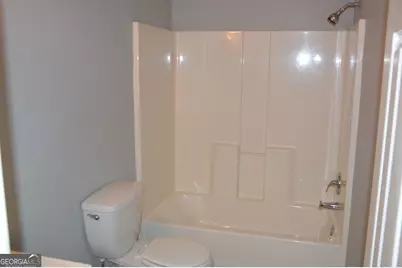 910 McDaniel Street SW, Atlanta, GA 30310 - Photo 14