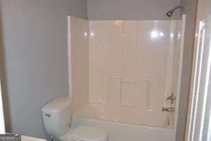 910 McDaniel St SW, Atlanta, GA 30310 - Photo 14