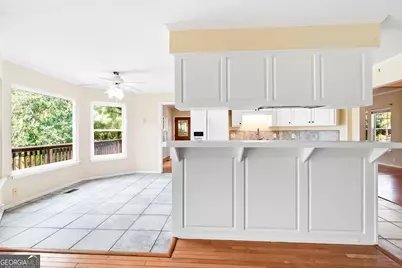 109 Sandcastle Way, Saint Simons, GA 31522 - Photo 26