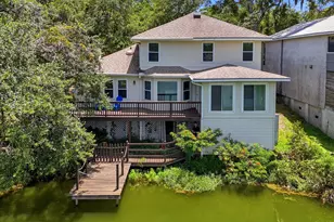 109 Sandcastle Wy, Saint Simons, GA 31522 - Photo 50