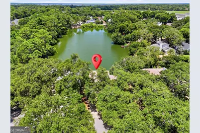 109 Sandcastle Way, Saint Simons, GA 31522 - Photo 44