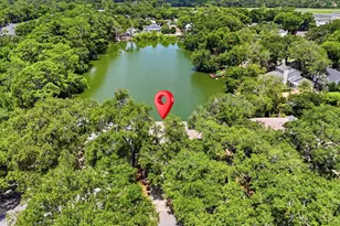 109 Sandcastle Wy, Saint Simons, GA 31522 - Photo 44