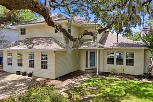109 Sandcastle Wy, Saint Simons, GA 31522 - Photo 1