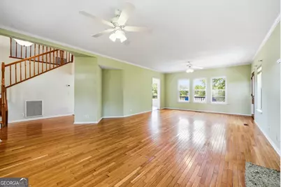 109 Sandcastle Way, Saint Simons, GA 31522 - Photo 6