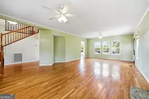 109 Sandcastle Wy, Saint Simons, GA 31522 - Photo 6