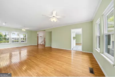 109 Sandcastle Way, Saint Simons, GA 31522 - Photo 8