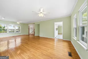 109 Sandcastle Wy, Saint Simons, GA 31522 - Photo 8
