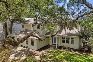 109 Sandcastle Wy, Saint Simons, GA 31522 - Photo 2