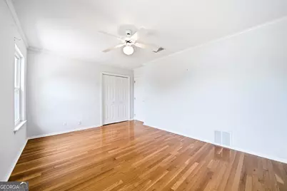 109 Sandcastle Way, Saint Simons, GA 31522 - Photo 32