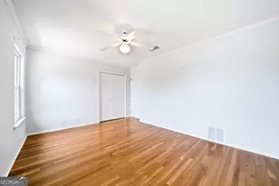 109 Sandcastle Wy, Saint Simons, GA 31522 - Photo 32