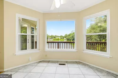 109 Sandcastle Way, Saint Simons, GA 31522 - Photo 12