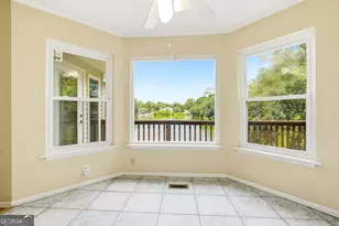 109 Sandcastle Wy, Saint Simons, GA 31522 - Photo 12