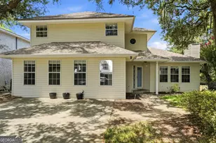 109 Sandcastle Wy, Saint Simons, GA 31522 - Photo 48