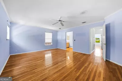 109 Sandcastle Way, Saint Simons, GA 31522 - Photo 24