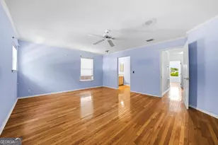 109 Sandcastle Wy, Saint Simons, GA 31522 - Photo 24