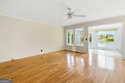 109 Sandcastle Way, Saint Simons, GA 31522 - Photo 14