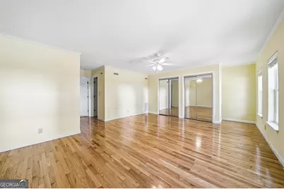109 Sandcastle Way, Saint Simons, GA 31522 - Photo 20