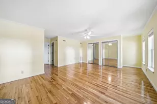 109 Sandcastle Wy, Saint Simons, GA 31522 - Photo 20