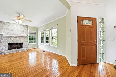 109 Sandcastle Way, Saint Simons, GA 31522 - Photo 4